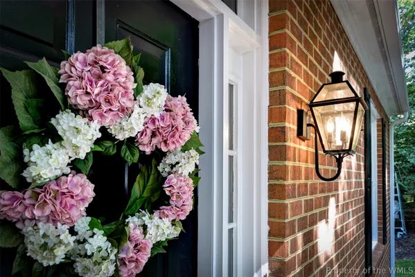 Property Slideshow image 2 of 67 | 112 butler, Williamsburg, VA, 23188