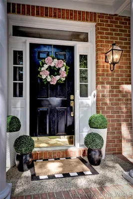 Property Slideshow image 3 of 67 | 112 butler, Williamsburg, VA, 23188