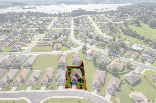 Property Slideshow image 2 of 41 | 4658 n lake vista trl, Hernando, FL, 34442