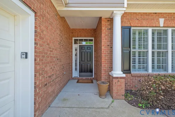 Property Slideshow image 2 of 64 | 3485 manor grove cir, Glen Allen, VA, 23059