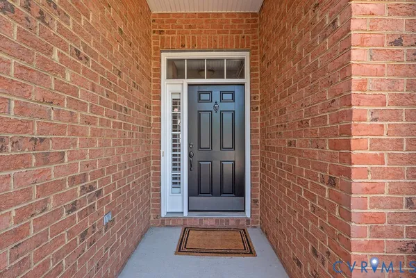 Property Slideshow image 3 of 64 | 3485 manor grove cir, Glen Allen, VA, 23059