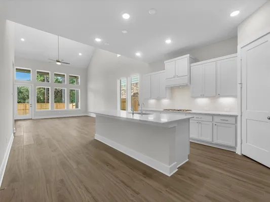 Property Slideshow image 2 of 25 | 17823 quartz springs ln, Tomball, TX, 77377