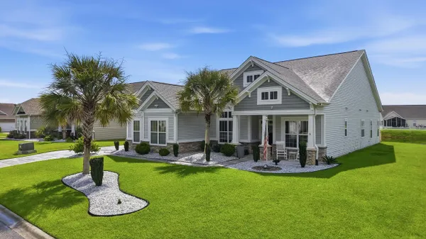 Property Slideshow image 3 of 71 | 104 copper leaf dr, Myrtle Beach, SC, 29588