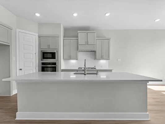 Property Slideshow image 2 of 28 | 22622 ruby forest rd, Tomball, TX, 77377