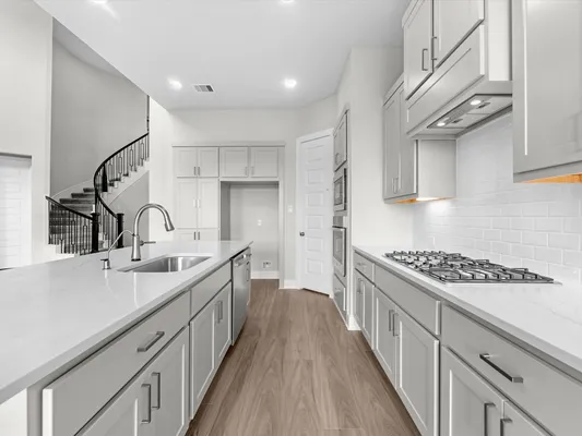 Property Slideshow image 3 of 28 | 22622 ruby forest rd, Tomball, TX, 77377
