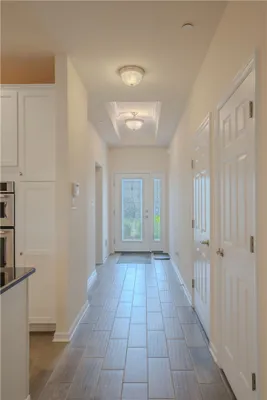 Property Slideshow image 2 of 43 | 157 independence way, Ohio Twp, PA, 15143
