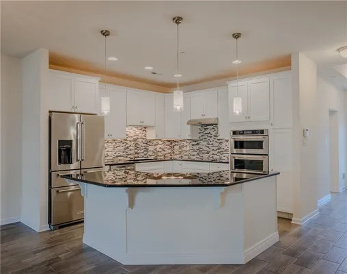 Property Slideshow image 3 of 43 | 157 independence way, Ohio Twp, PA, 15143