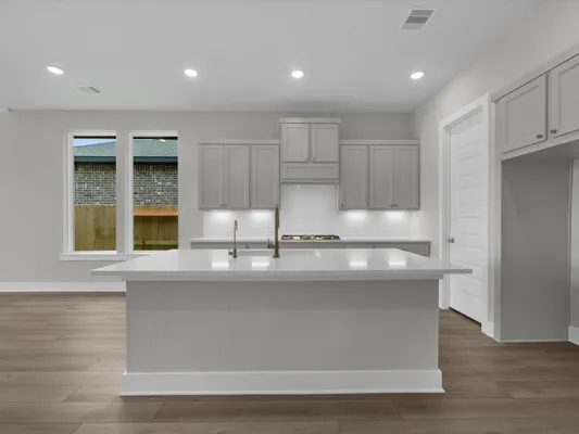 Property Slideshow image 2 of 23 | 22626 ruby forest rd, Tomball, TX, 77377