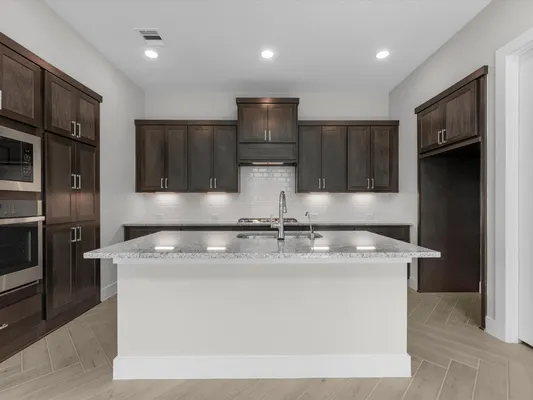Property Slideshow image 2 of 24 | 17827 quartz springs ln, Tomball, TX, 77377
