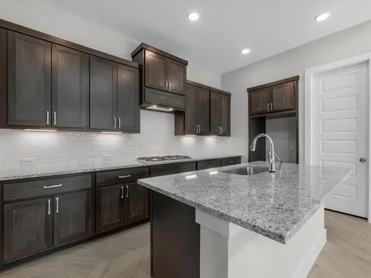 Property Slideshow image 3 of 24 | 17827 quartz springs ln, Tomball, TX, 77377