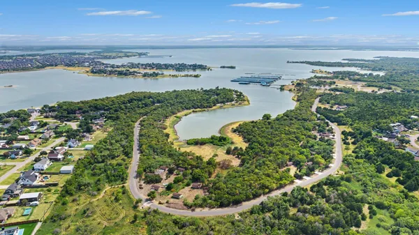 Property Slideshow image 3 of 21 | 3214 castaway ln, Frisco, TX, 75036