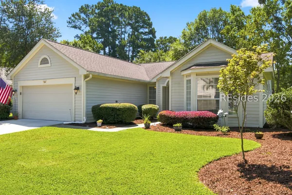 Property Slideshow image 2 of 31 | 106 honey hill dr, Bluffton, SC, 29909