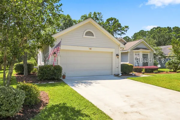 Property Slideshow image 3 of 31 | 106 honey hill dr, Bluffton, SC, 29909