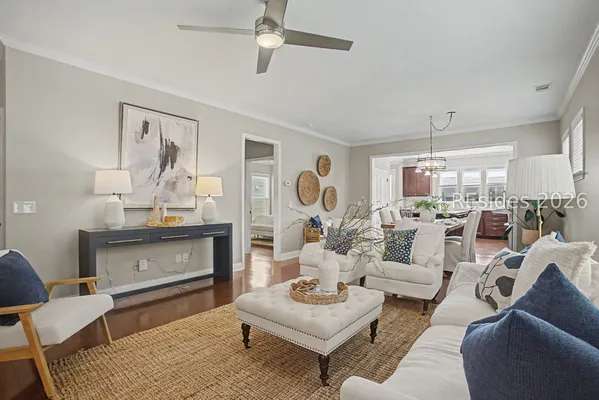 Property Slideshow image 2 of 31 | 2404 freshwater ln, Bluffton, SC, 29909