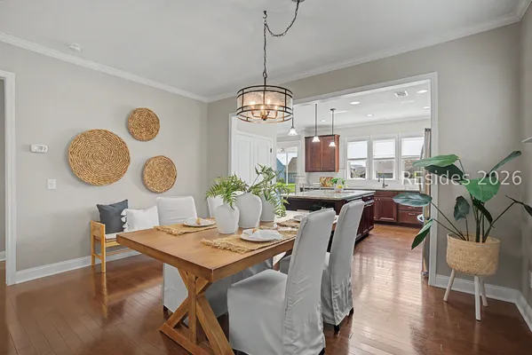 Property Slideshow image 3 of 31 | 2404 freshwater ln, Bluffton, SC, 29909