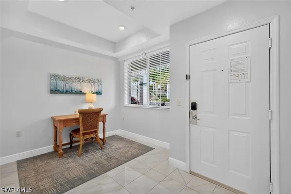 Property Slideshow image 3 of 38 | 7955 mahogany run ln 514, Naples, FL, 34113