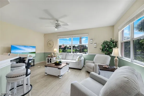 Property Slideshow image 2 of 41 | 8310 whisper trace way 102, Naples, FL, 34114