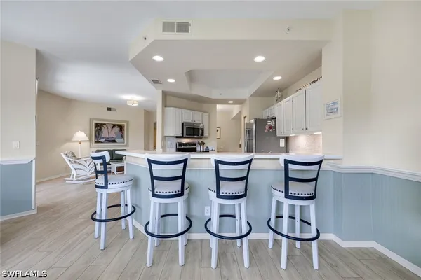 Property Slideshow image 3 of 41 | 8310 whisper trace way 102, Naples, FL, 34114