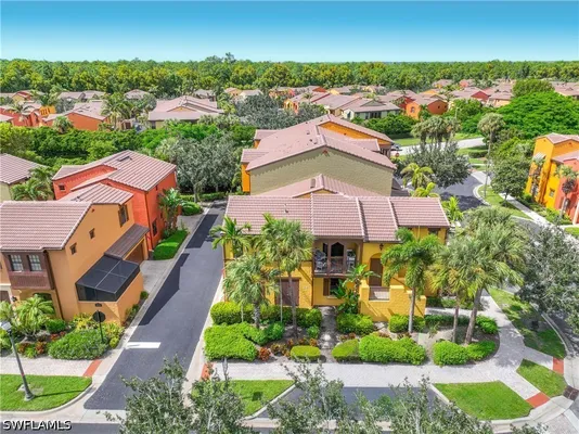 Property Slideshow image 2 of 50 | 9114 capistrano st 8501, Naples, FL, 34113