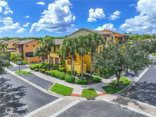 Property Slideshow image 3 of 50 | 9114 capistrano st 8501, Naples, FL, 34113