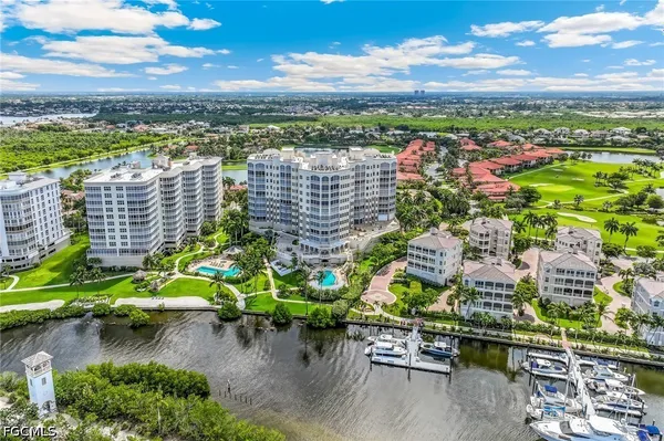 Property Slideshow image 3 of 49 | 14270 royal harbour ct 1019, Fort Myers, FL, 33908