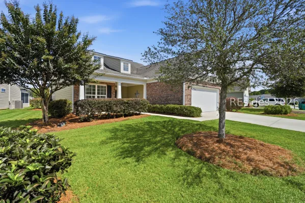 Property Slideshow image 2 of 57 | 131 northlake blvd, Bluffton, SC, 29909