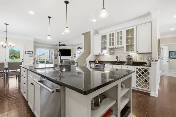 Property Slideshow image 3 of 57 | 131 northlake blvd, Bluffton, SC, 29909
