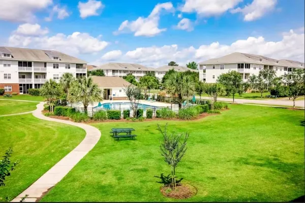 Property Slideshow image 3 of 27 | 500 wickham dr 1063, Myrtle Beach, SC, 29579