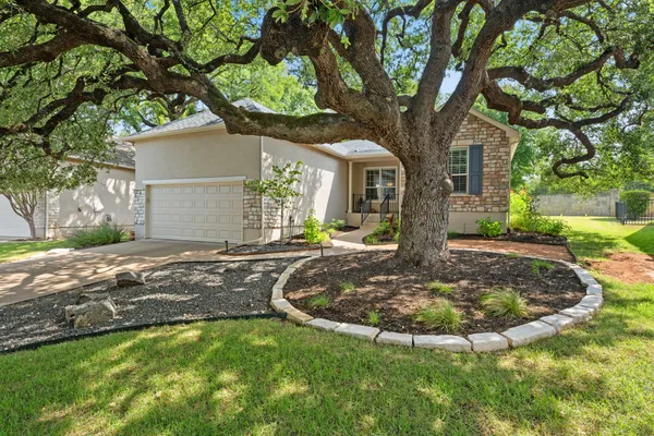 Property Slideshow image 2 of 40 | 102 verbena dr, Georgetown, TX, 78633