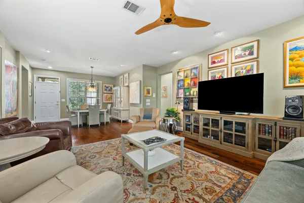 Property Slideshow image 3 of 40 | 102 verbena dr, Georgetown, TX, 78633