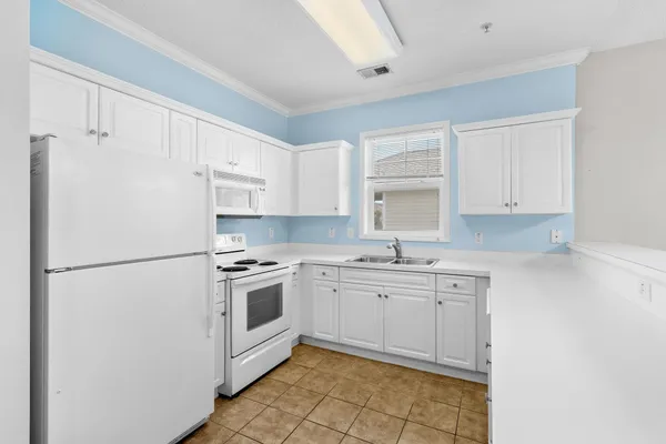 Property Slideshow image 2 of 23 | 805 crumpet ct 1163, Myrtle Beach, SC, 29579