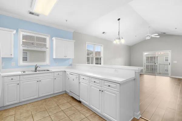 Property Slideshow image 3 of 23 | 805 crumpet ct 1163, Myrtle Beach, SC, 29579