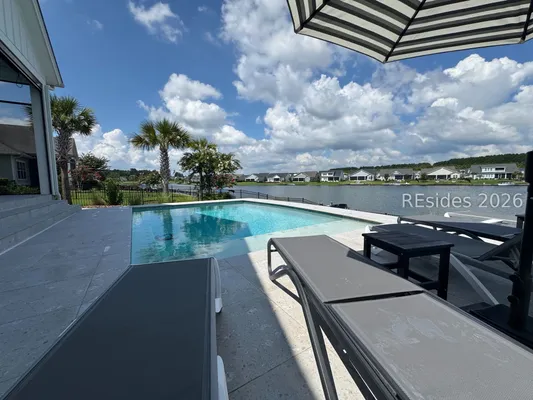 Property Slideshow image 2 of 34 | 456 flatwater dr, Bluffton, SC, 29910