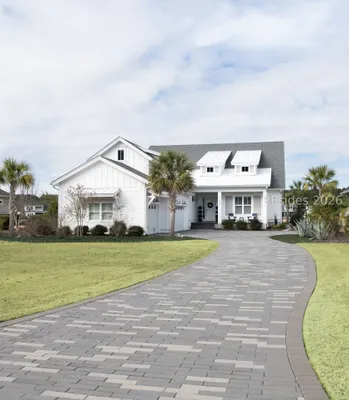 Property Slideshow image 3 of 34 | 456 flatwater dr, Bluffton, SC, 29910