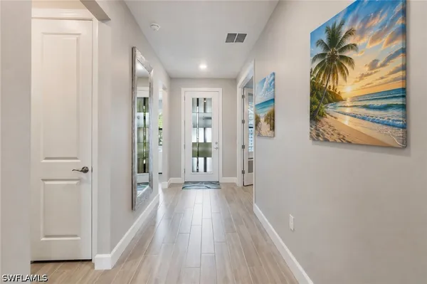 Property Slideshow image 2 of 36 | 5789 legendary ln, Ave Maria, FL, 34142