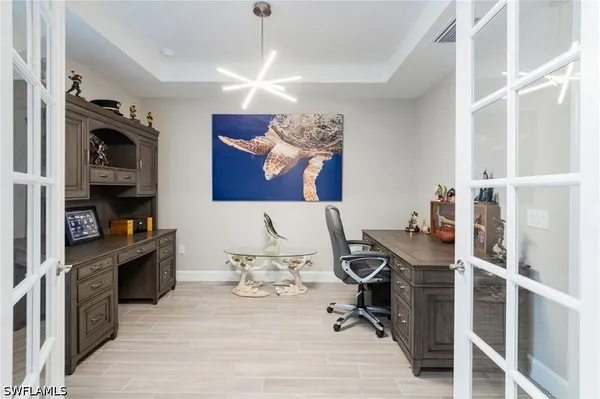 Property Slideshow image 3 of 36 | 5789 legendary ln, Ave Maria, FL, 34142
