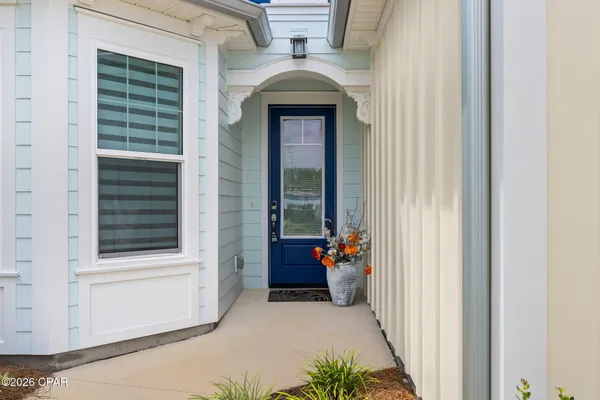 Property Slideshow image 3 of 36 | 8827 coral reef way, Panama City Beach, FL, 32413