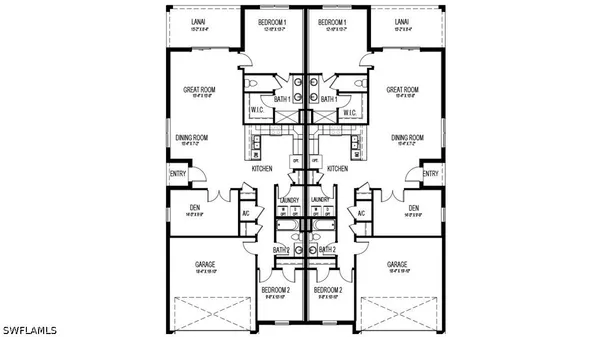 Property Slideshow image 2 of 10 | 8312 bridgewater dr, North Fort Myers, FL, 33917