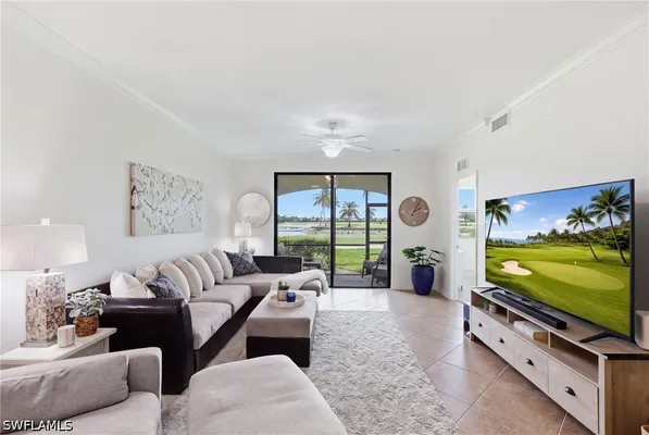 Property Slideshow image 2 of 41 | 17911 bonita national blvd 114, Bonita Springs, FL, 34135