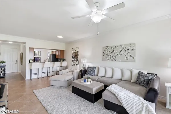 Property Slideshow image 3 of 41 | 17911 bonita national blvd 114, Bonita Springs, FL, 34135