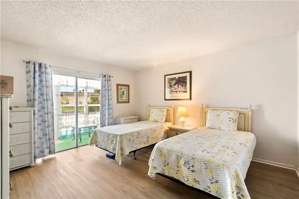 Property Slideshow image 3 of 29 | 23 vista gardens trl 104, Vero Beach, FL, 32962