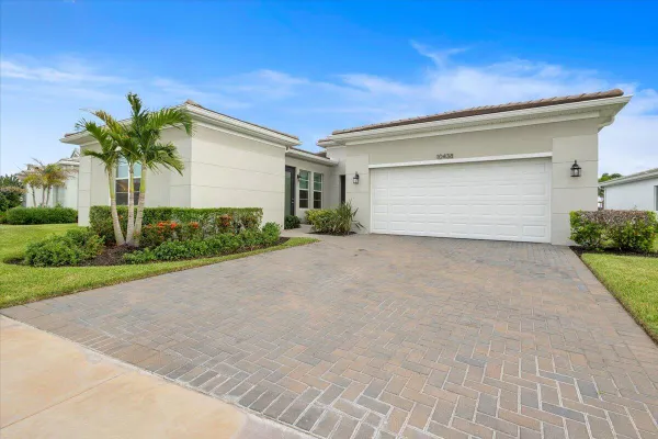 Property Slideshow image 3 of 78 | 10438 sw aquila way, Port St Lucie, FL, 34987