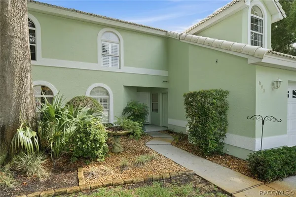 Property Slideshow image 2 of 50 | 808 lanark ct, Inverness, FL, 34453