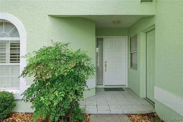 Property Slideshow image 3 of 50 | 808 lanark ct, Inverness, FL, 34453