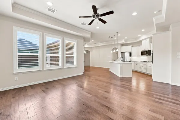 Property Slideshow image 3 of 30 | 2908 cascada way 2908, Mansfield, TX, 76063