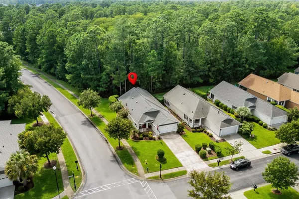 Property Slideshow image 2 of 79 | 701 bay hill ct, Murrells Inlet, SC, 29576