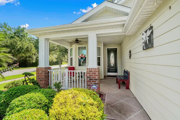 Property Slideshow image 3 of 79 | 701 bay hill ct, Murrells Inlet, SC, 29576