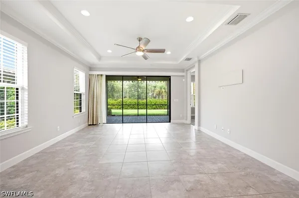 Property Slideshow image 2 of 44 | 8261 lucello ter, Naples, FL, 34114
