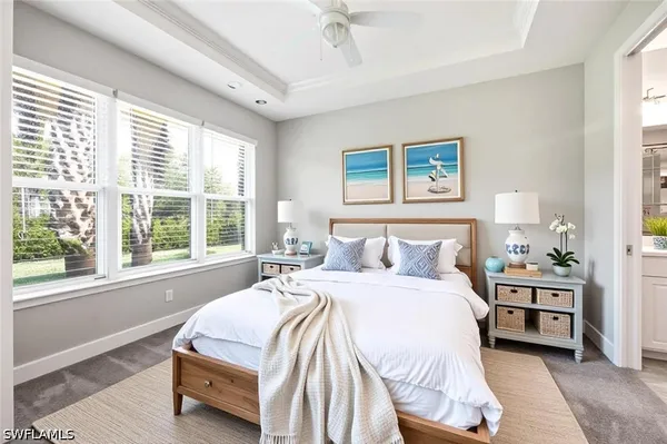Property Slideshow image 3 of 44 | 8261 lucello ter, Naples, FL, 34114