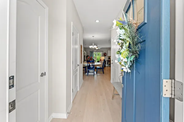 Property Slideshow image 2 of 50 | 193 goldenrod cir 9c, Little River, SC, 29566
